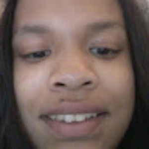 Meet your Posher, Rianna